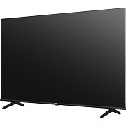 55E7NQ QLED SMART TV HISENSE