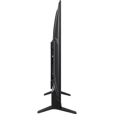 55E7NQ QLED SMART TV HISENSE