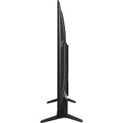 55E7NQ QLED SMART TV HISENSE