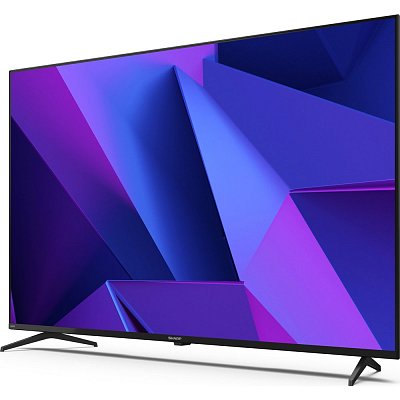 55FN2EA ANDROID FRAMELESS UHD TV SHARP