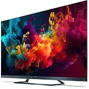 55FQ5EA QLED GOOGLE TV 120/144Hz SHARP