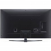 55NANO763QA NanoCell 4K UHD TV LG