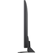 55NANO81A6A NanoCell TV LG