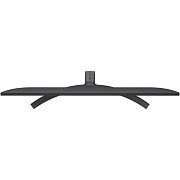 55NANO81A6A NanoCell TV LG