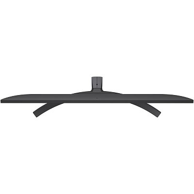 55NANO81A6A NanoCell TV LG