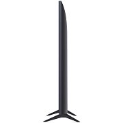 55NANO81T6A NanoCell TV LG