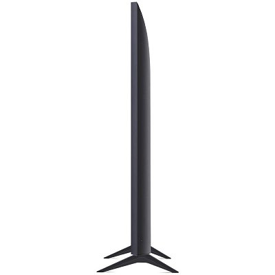 55NANO81T6A NanoCell TV LG