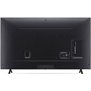 55NANO81T6A NanoCell TV LG