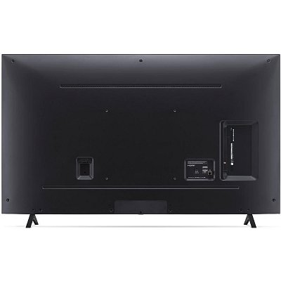 55NANO81T6A NanoCell TV LG