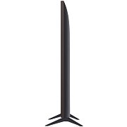 55NANO82T6B NanoCell TV LG