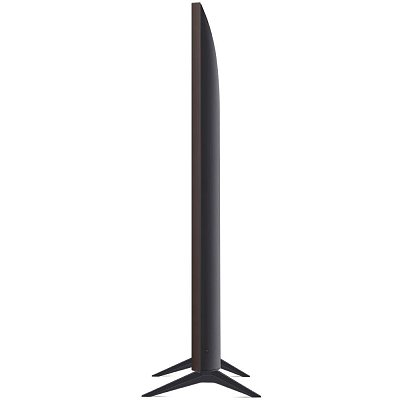 55NANO82T6B NanoCell TV LG