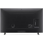 55NANO82T6B NanoCell TV LG