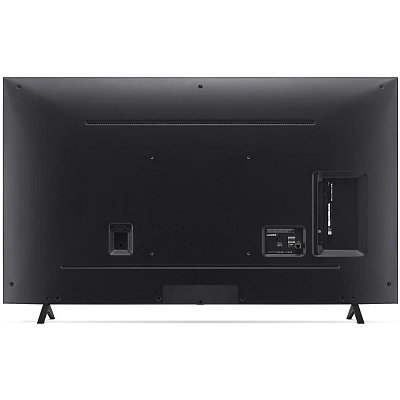 55NANO82T6B NanoCell TV LG