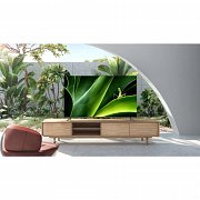 55P735 LED ULTRA HD TV TCL
