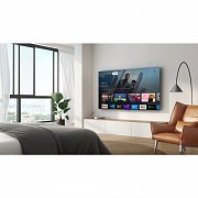 55P735 LED ULTRA HD TV TCL