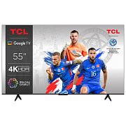 55P755 Direct LED TV TCL