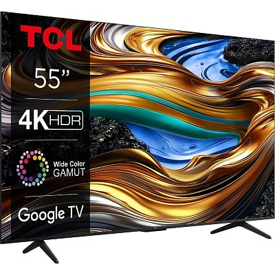 55P755 Direct LED TV TCL