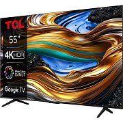 55P755 Direct LED TV TCL