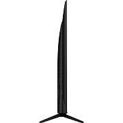 55P755 Direct LED TV TCL