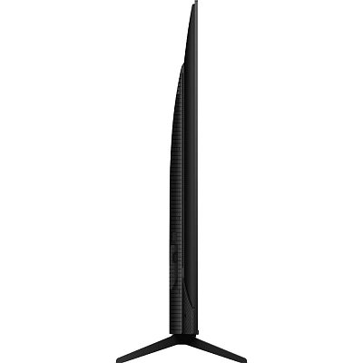 55P755 Direct LED TV TCL
