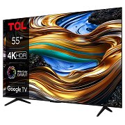 55P755 Direct LED TV TCL