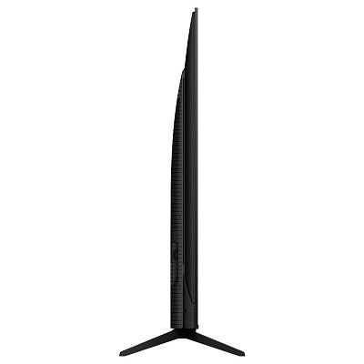 55P755 Direct LED TV TCL
