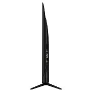 55P755 Direct LED TV TCL