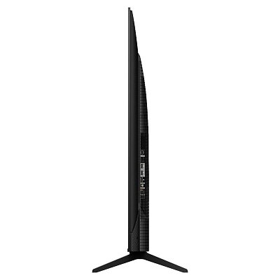 55P755 Direct LED TV TCL