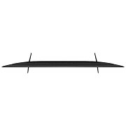 55P755 Direct LED TV TCL
