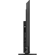55PUS7008 UltraHD LED LINUX TV PHILIPS