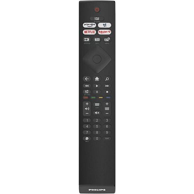 55PUS7008 UltraHD LED LINUX TV PHILIPS