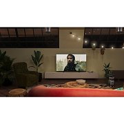 55PUS7008 UltraHD LED LINUX TV PHILIPS