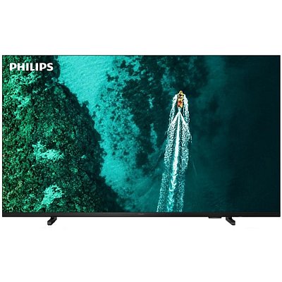 55PUS7409 Google Direct LED TV PHILIPS