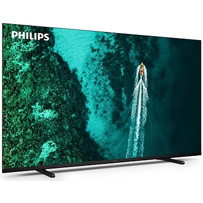 55PUS7409 Google Direct LED TV PHILIPS