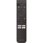 55PUS7409 Google Direct LED TV PHILIPS