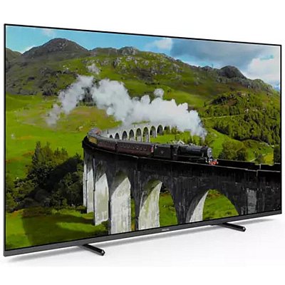 55PUS7608 UltraHD LED LINUX TV PHILIPS