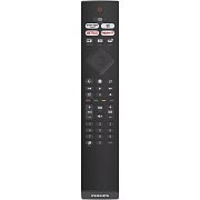 55PUS7608 UltraHD LED LINUX TV PHILIPS