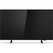 55PUS8319 Titan OS Direct LED TV PHILIPS