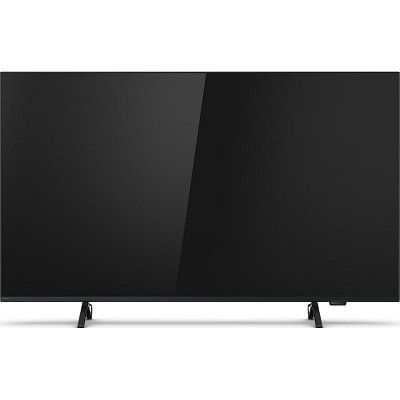 55PUS8319 Titan OS Direct LED TV PHILIPS