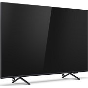 55PUS8319 Titan OS Direct LED TV PHILIPS