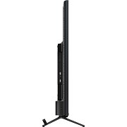 55PUS8319 Titan OS Direct LED TV PHILIPS