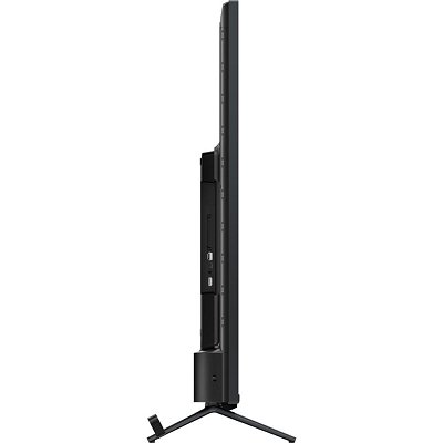 55PUS8319 Titan OS Direct LED TV PHILIPS