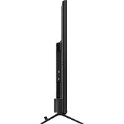 55PUS8359 Titan OS Direct LED TV PHILIPS