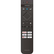 55PUS8359 Titan OS Direct LED TV PHILIPS