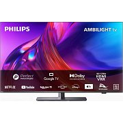 55PUS8818 UltraHD LED GOOGLE TV PHILIPS
