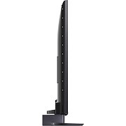 55PUS8818 UltraHD LED GOOGLE TV PHILIPS