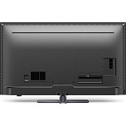 55PUS8818 UltraHD LED GOOGLE TV PHILIPS