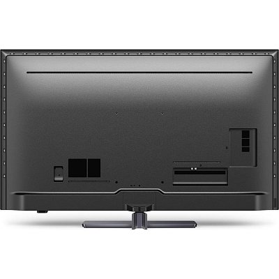 55PUS8818 UltraHD LED GOOGLE TV PHILIPS