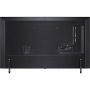 55QNED753RA QNED TV LG