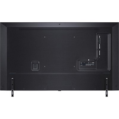 55QNED753RA QNED TV LG